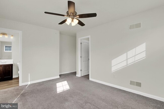 Photo - 51 Overlook Dr.