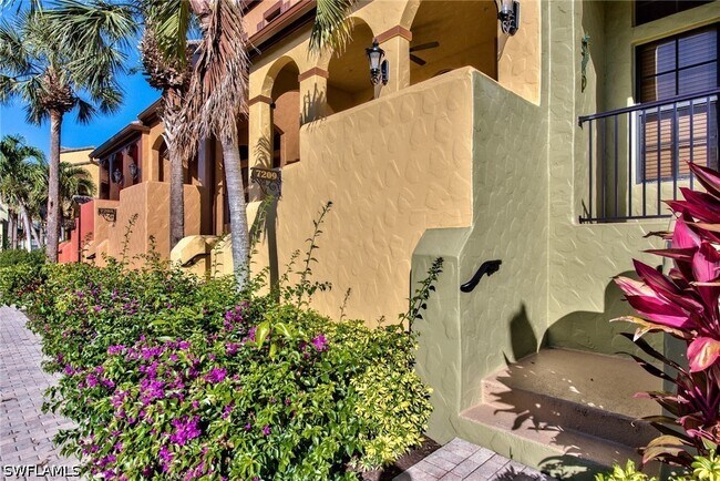 Photo - 9102 Capistrano St S Unit 7209