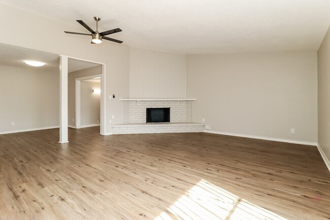 7900 Bermejo Rd