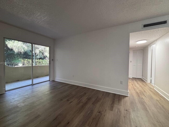 Photo - 4630 NW 102nd Ave Unit 103-15