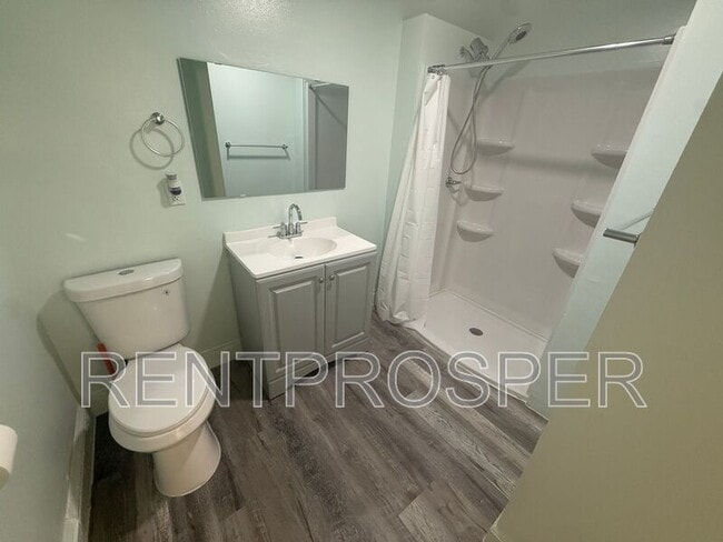 Photo - 716 W Mansfield St