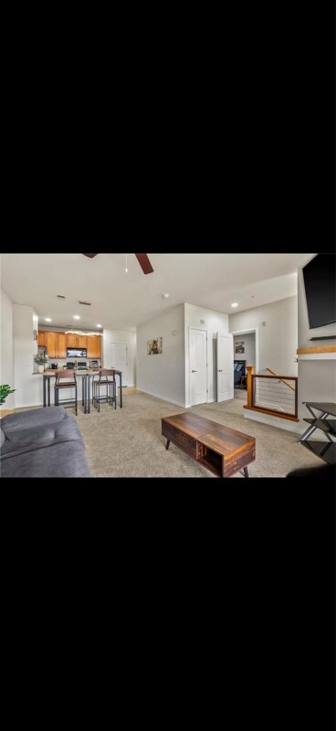 Photo - 4100 Albion St Unit 424