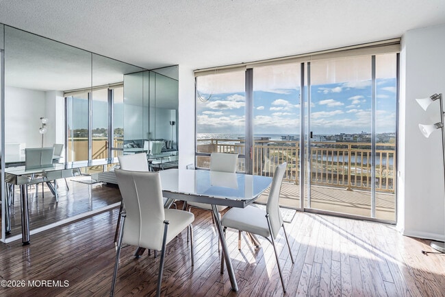 Photo - 787 Ocean Ave N Unit 508