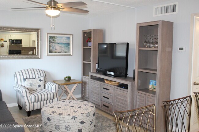 Photo - 3150 N Atlantic Ave Unit 14880
