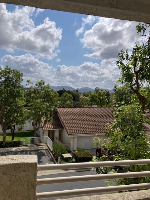 2623 Antonio Dr Unidad upper