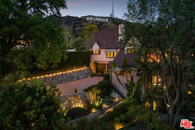 Photo - 3340 Durand Dr