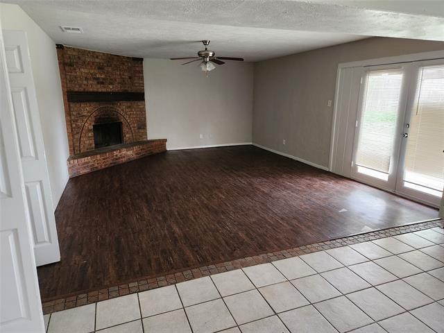 Photo - 3406 Foxford Trail