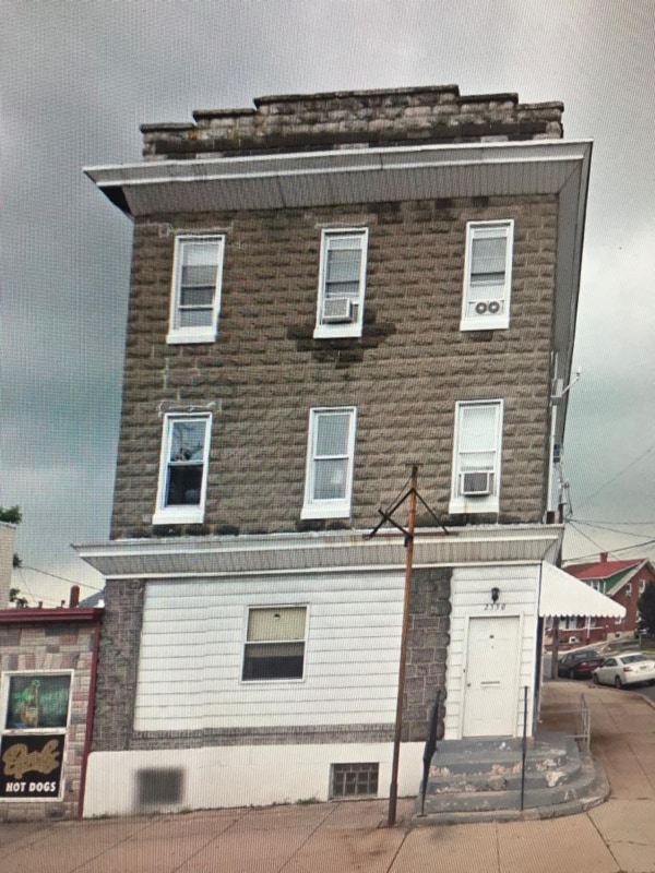 2550 Kutztown Rd Unit 2R