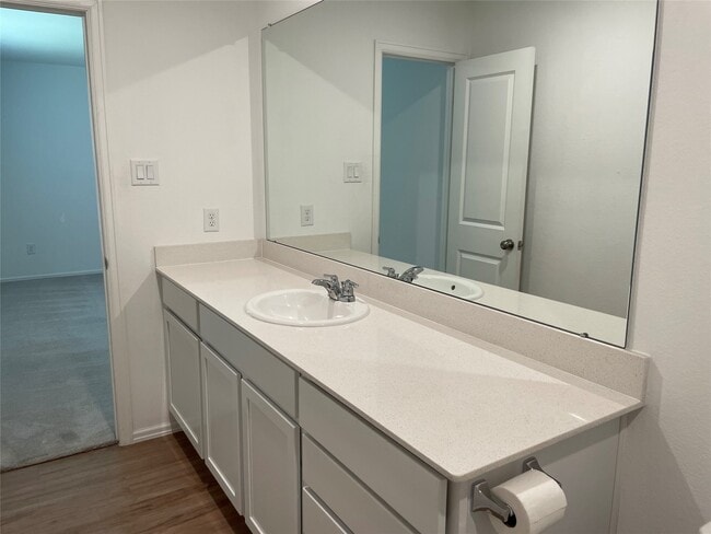 Photo - 7426 Birch Harvest Dr