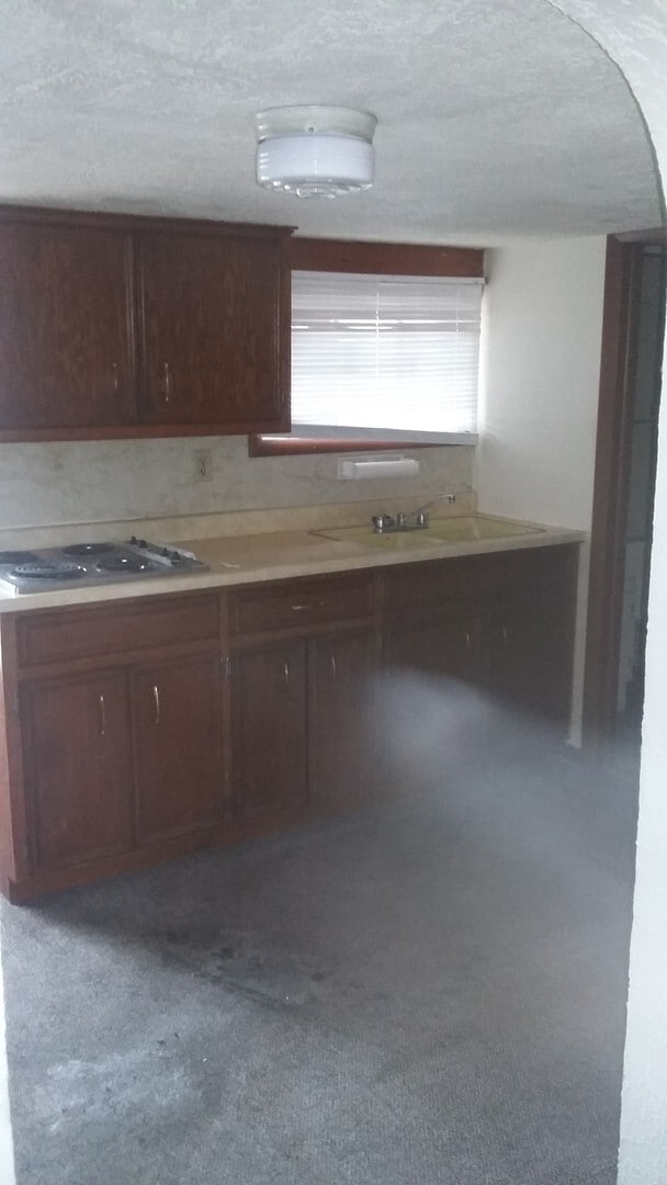 Photo - 1 bedroom 1 bath