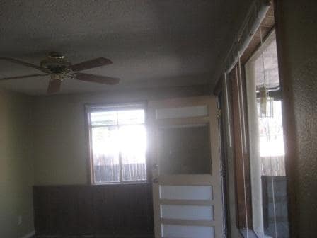 Building Photo - 5 Arapahoe Pl Rental