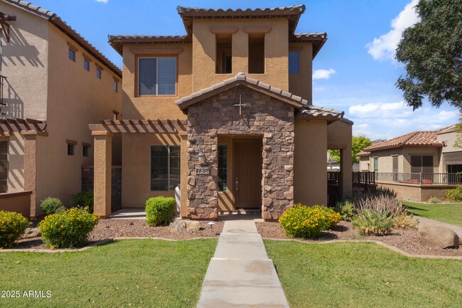 Building Photo - 785 W Village Pkwy Rental