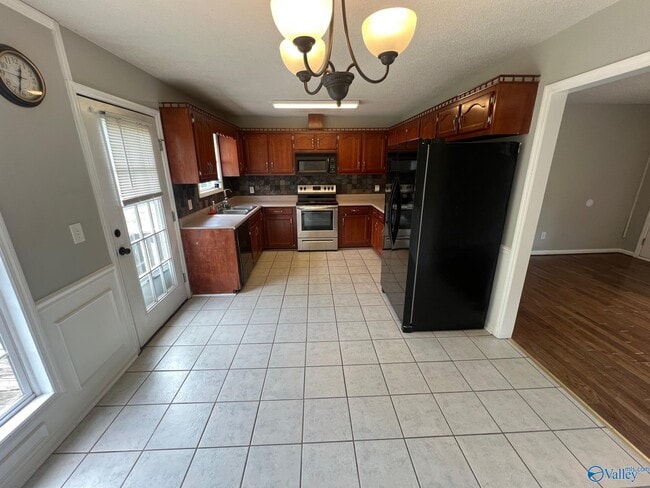 Photo - 113 Quiet Ln