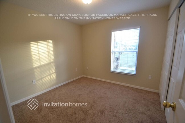 Photo - 2130 Florida Soapberry Blvd