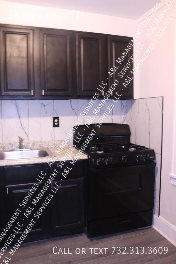 Photo - 28 Beechwood Pl