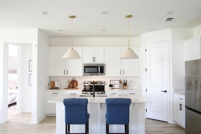 Photo - 10337 Church Hammock Rd