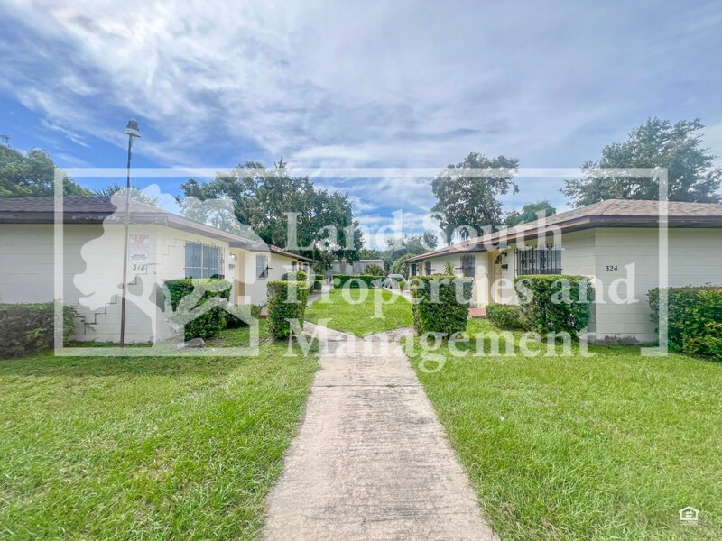 Photo - 318 Ariana St