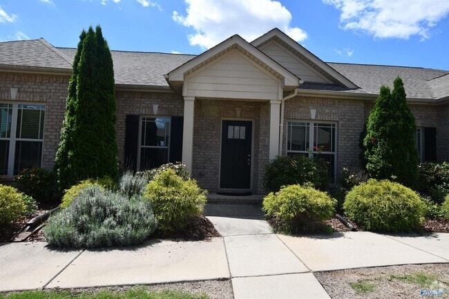 Building Photo - 97 Cypress Grove Ln SW Rental