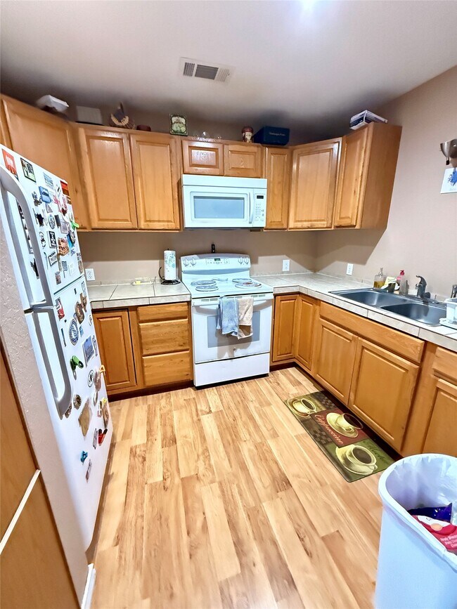 Photo - 5911 Farm to Market Rd 1459