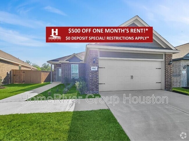 Building Photo - 8942 Ice Quartz Dr Rental