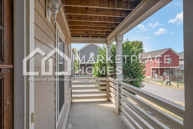 Photo - 151 Laurel Way