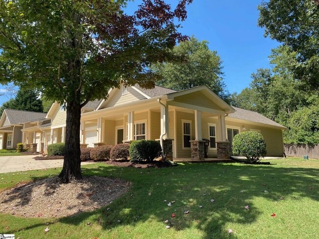 Photo - 227 Rusty Brook Rd