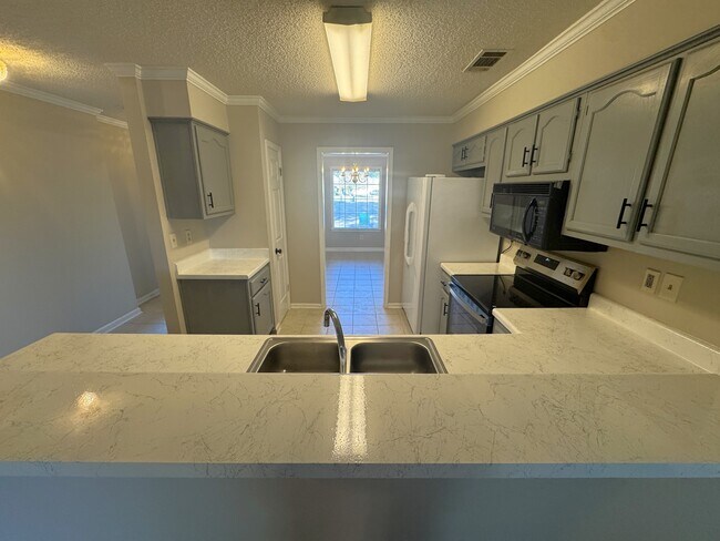 Photo - 2271 Lake Springs Ln