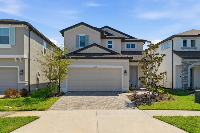 Building Photo - 7273 Notched Pne Bnd