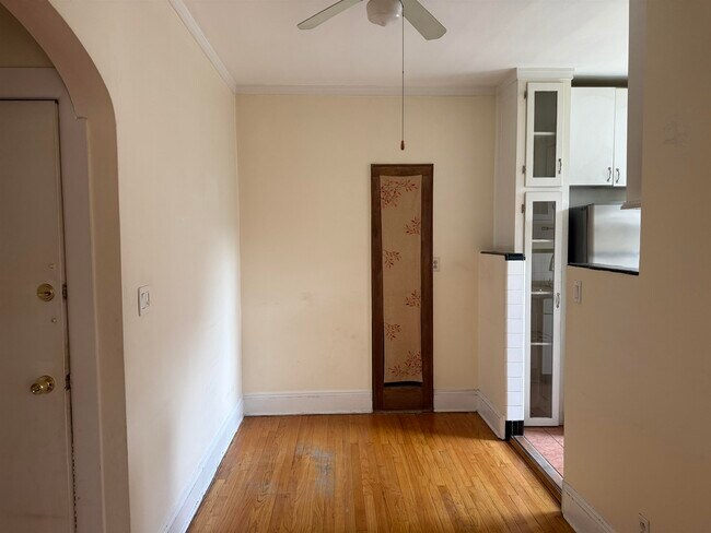 Photo - 457 Jersey Ave Unit 2R