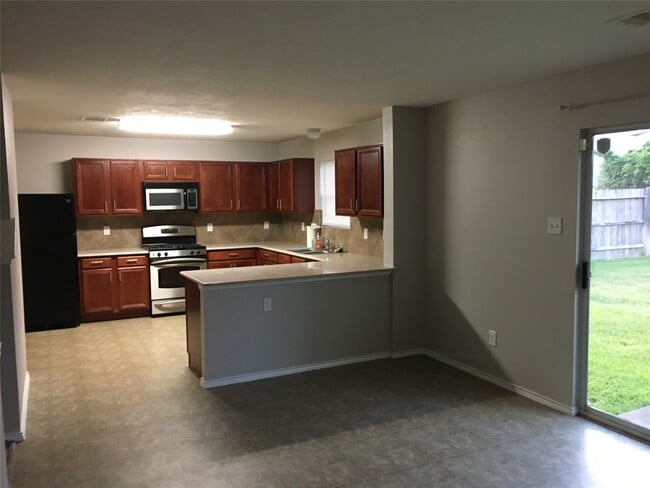 Photo - 18102 Rexine Ln