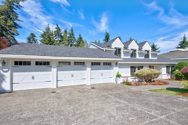 Photo - 6119 114th Ave NE