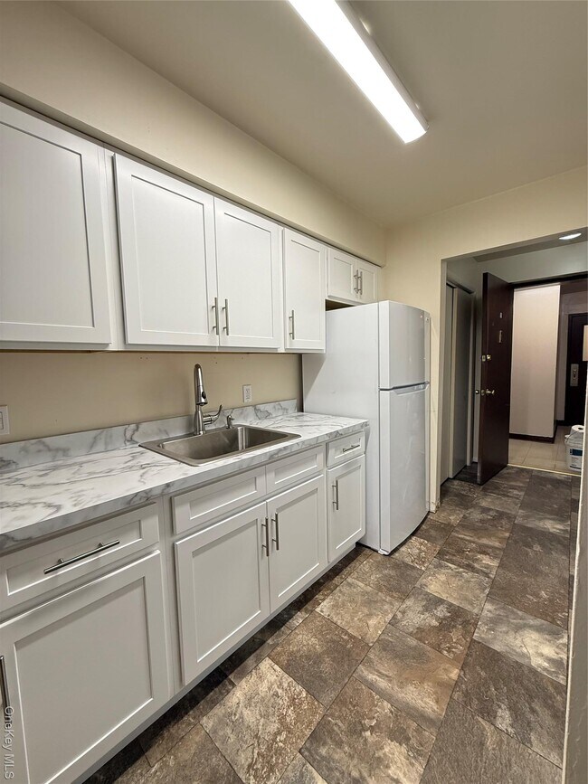 Photo - 33 Oak St Unidad 41-11