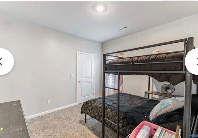 322 Jackson Pt Cir