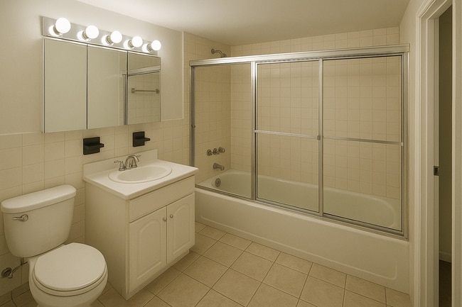 Photo - 141 E 37th St