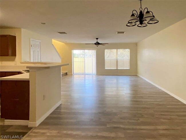 Photo - 10823 Great Carlisle Ct