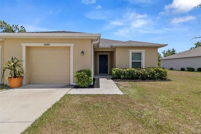 Photo - 26463 Sandhill Blvd Townhome