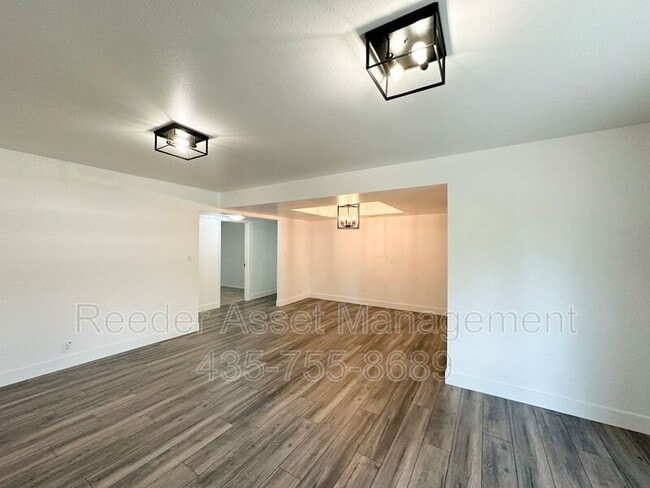 Photo - 5500 Springtree Ln Unidad G