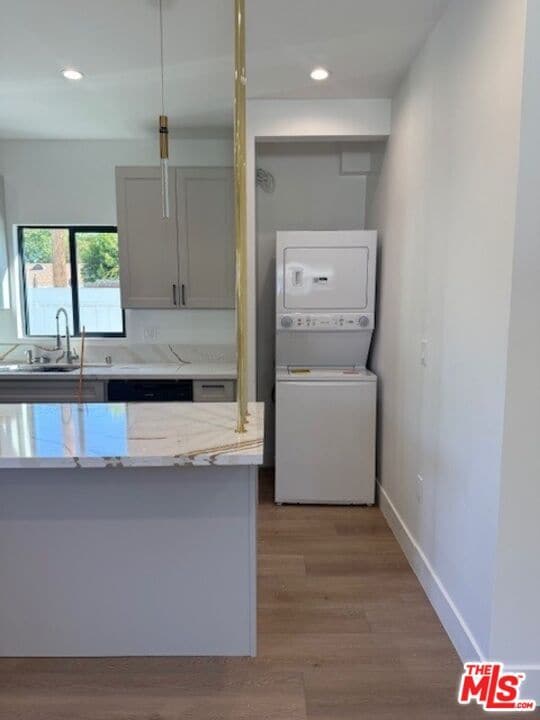 Photo - 23836 Victory Blvd