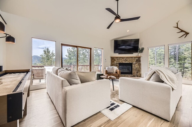 Photo - 3156 Nova Rd Unit ID1338725P