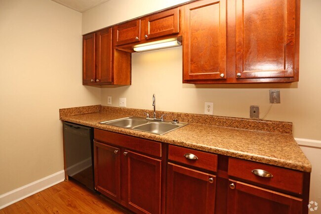 Photo - bg0414 Unidad BG0414