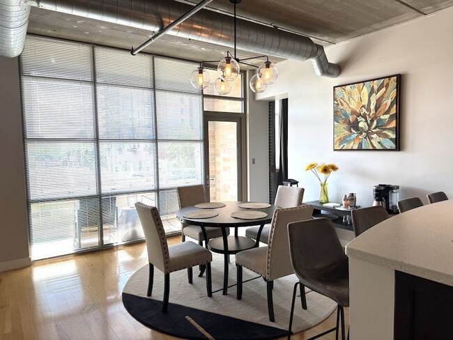 Photo - 10 S Dunton Ave Unit 204