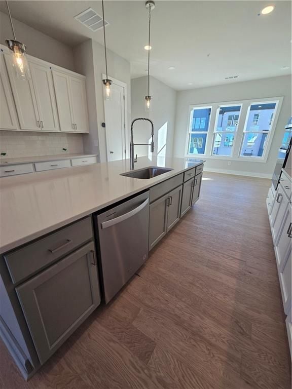 Photo - 2449 Red Maple Xing