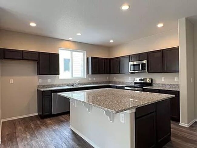 Photo - 3863 Vineyard Cir