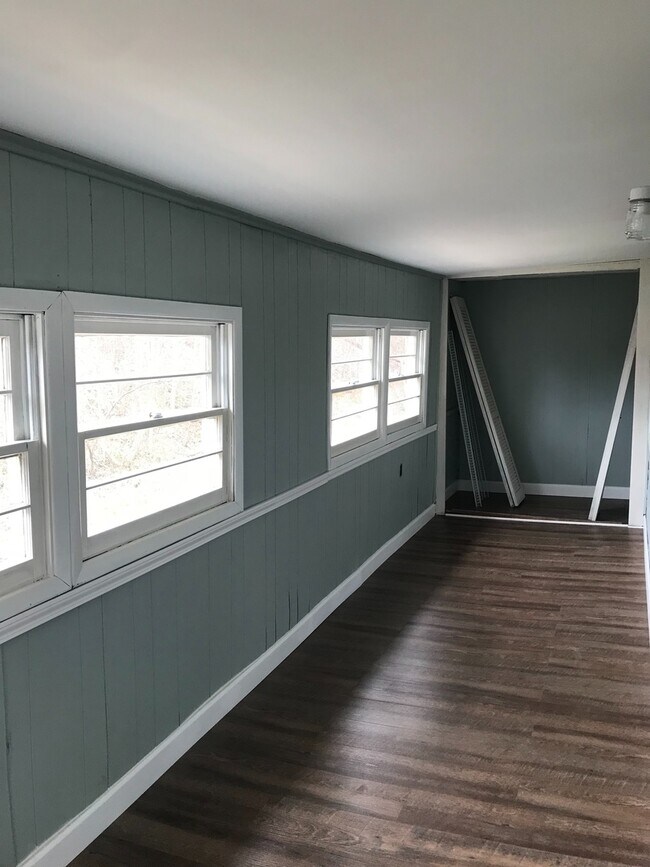 Photo - Two Bedroom Home Downtown Corbin, KY