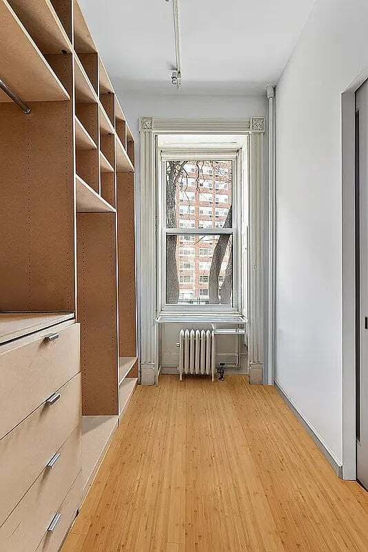 Photo - 198 Sixth Avenue Unidad 3