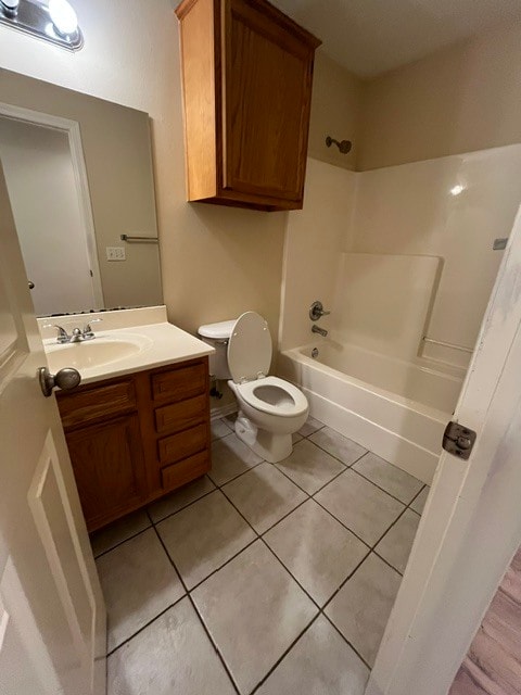 Photo - 3606 SW Carriageway Ave