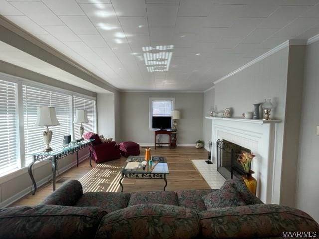 2 Brookside Dr