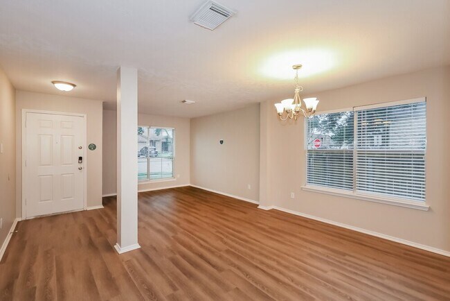 Photo - 8903 Westplace Dr