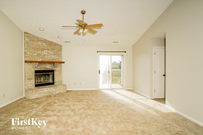 Photo - 1489 Mimosa Ct