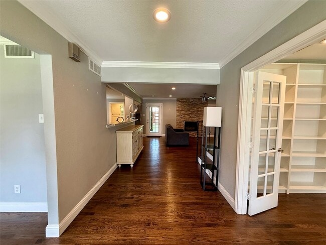 Photo - 13455 Mill Grove Ln